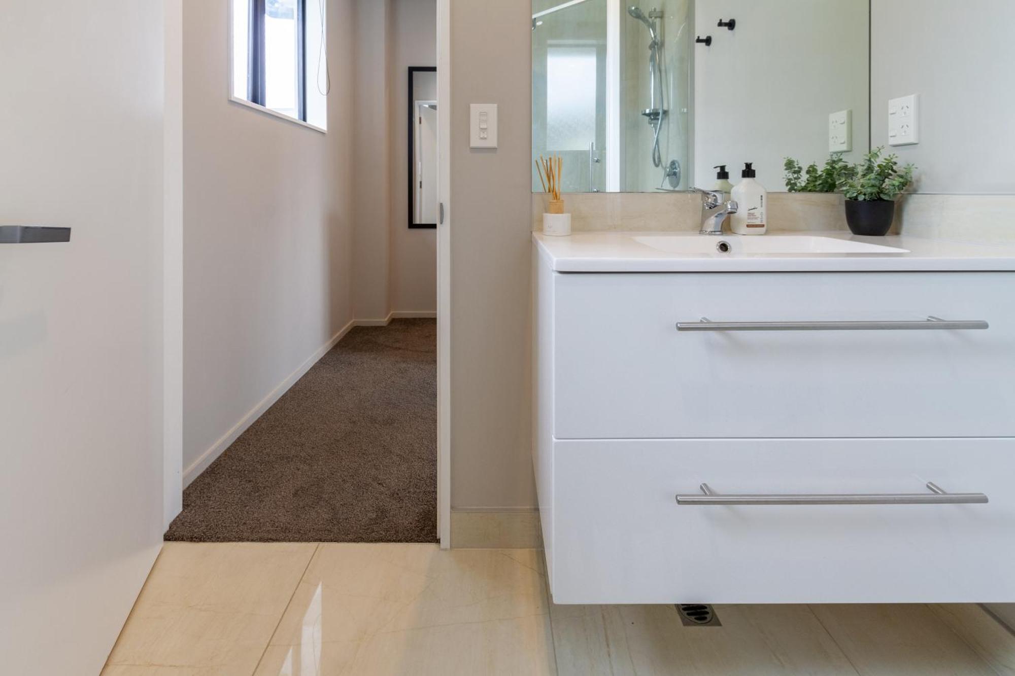 Latimer Square Luxe: 1Br W/ Sofa Bed Christchurch Ngoại thất bức ảnh
