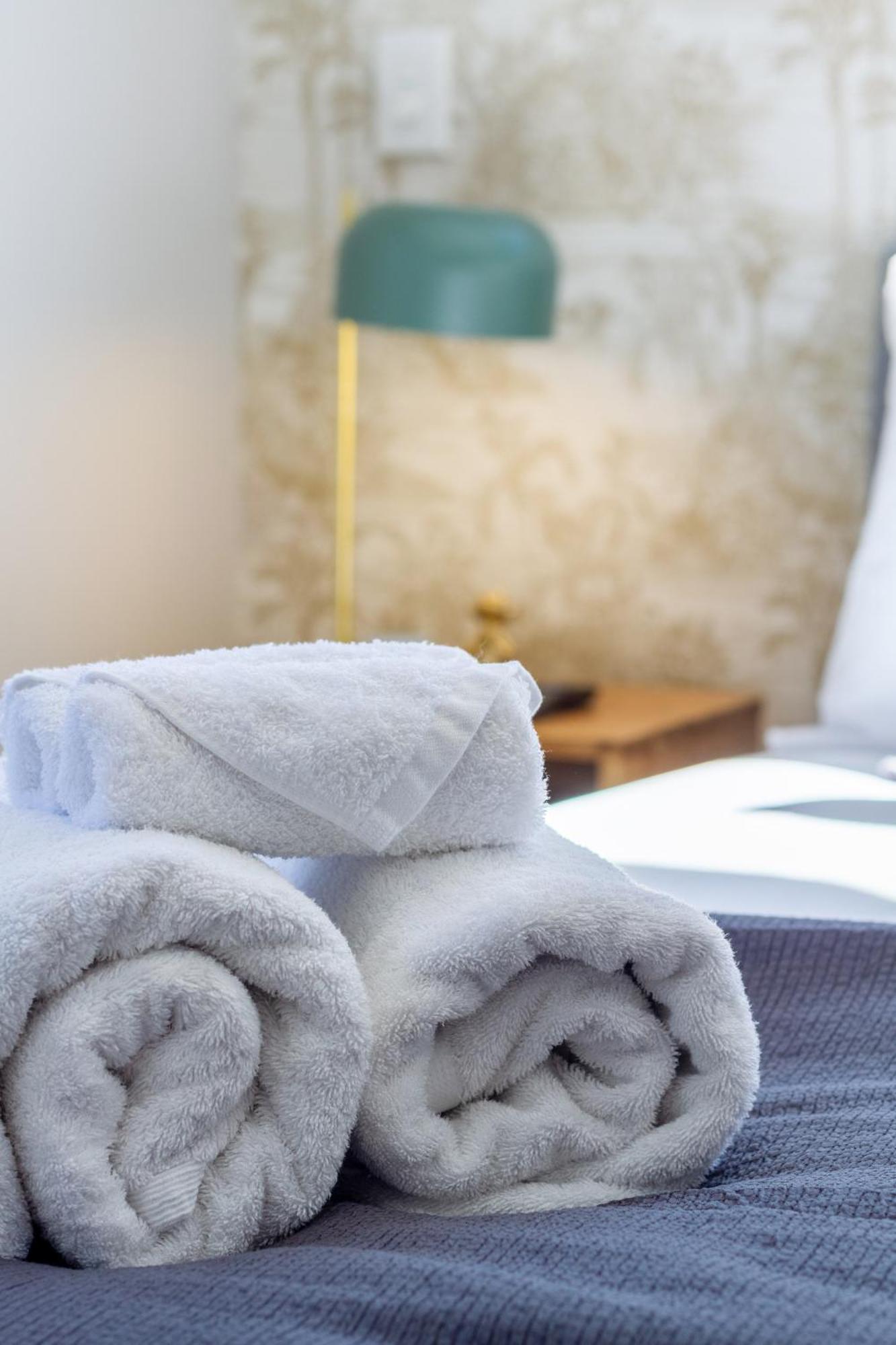 Latimer Square Luxe: 1Br W/ Sofa Bed Christchurch Ngoại thất bức ảnh